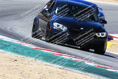media/Aug-07-2022-Speed SF (Sun) [[e575f3050c]]/Gold Group/Session 2 (Turn 6)/